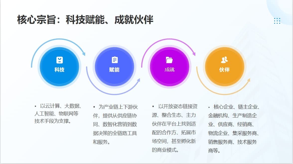 登录背景图3