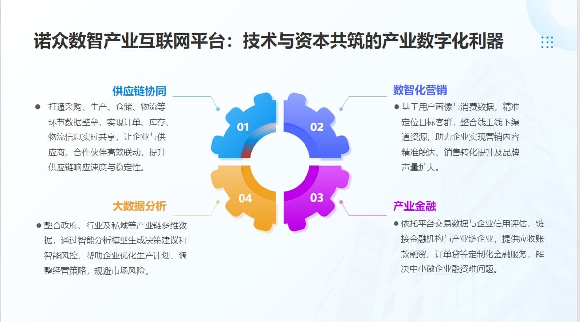 登录背景图4