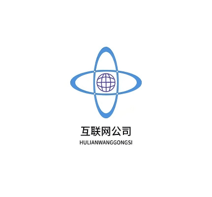 平台LOGO